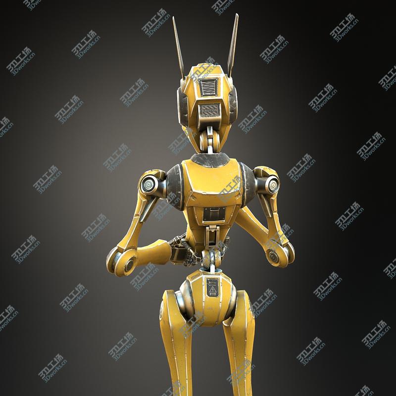images/goods_img/202104023/Worker Bot 3D model/3.jpg